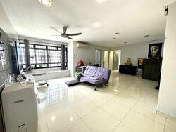 Blk 412 Sembawang Drive (Sembawang), HDB 5 Rooms #522921931